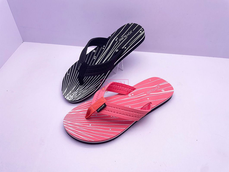 EVA SLIPPERS