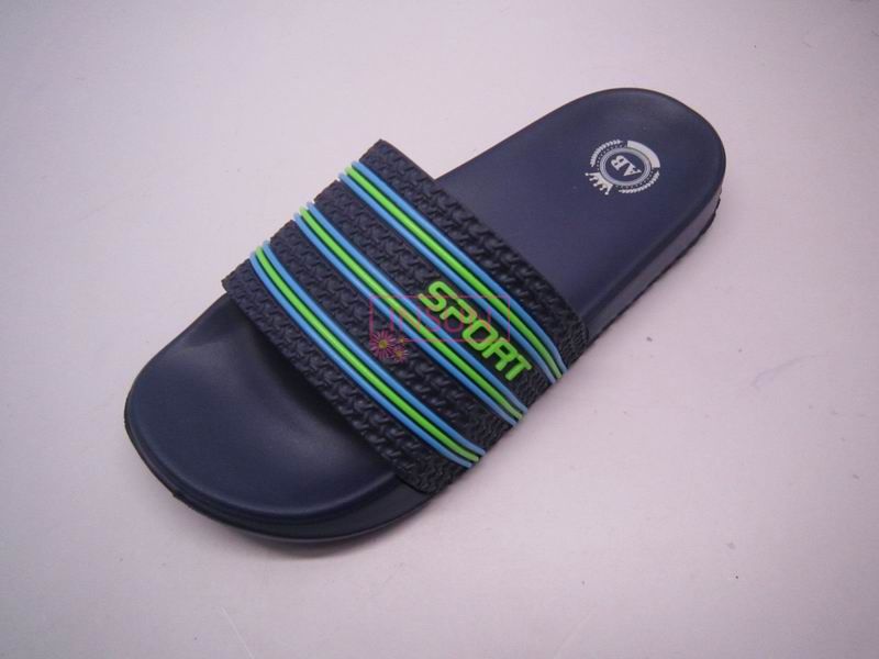 MEN SEPERATE INJECTION