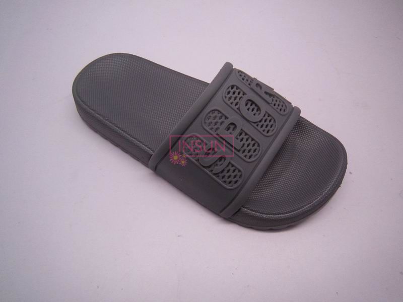 MEN SEPERATE INJECTION