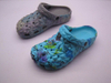 WOMEN CLOG