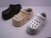 WOMEN CLOG