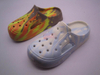 WOMEN CLOG