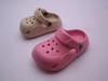 CHILD CLOG