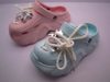 WOMEN CLOG