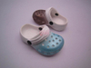 CHILD CLOG