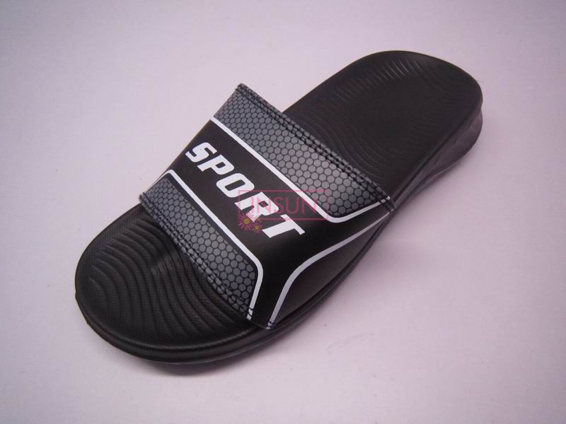 MEN SEPERATE INJECTION