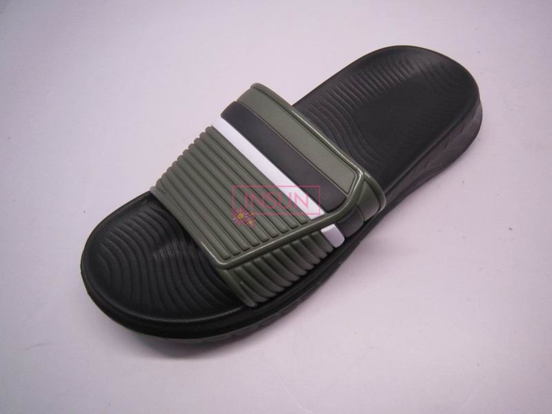 MEN SEPERATE INJECTION