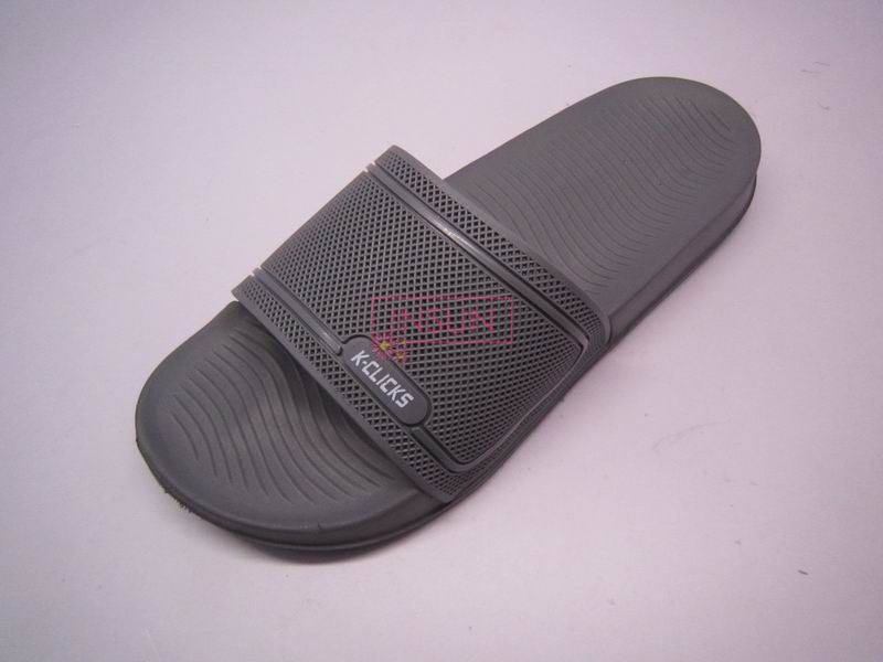 MEN SEPERATE INJECTION