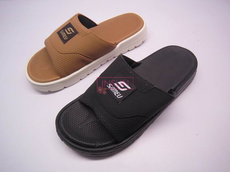 MEN SEPERATE INJECTION