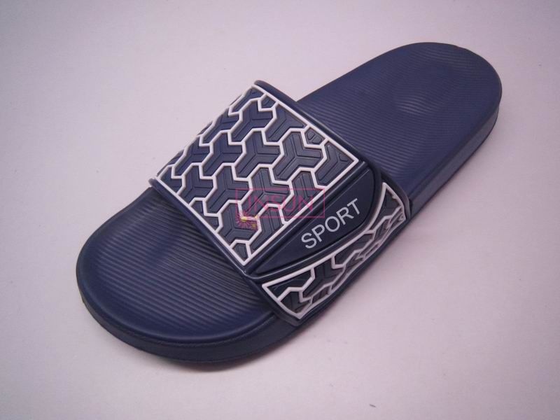 MEN SEPERATE INJECTION