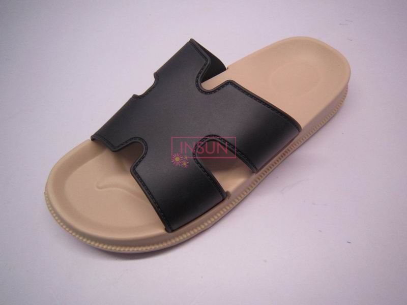 MEN SEPERATE INJECTION