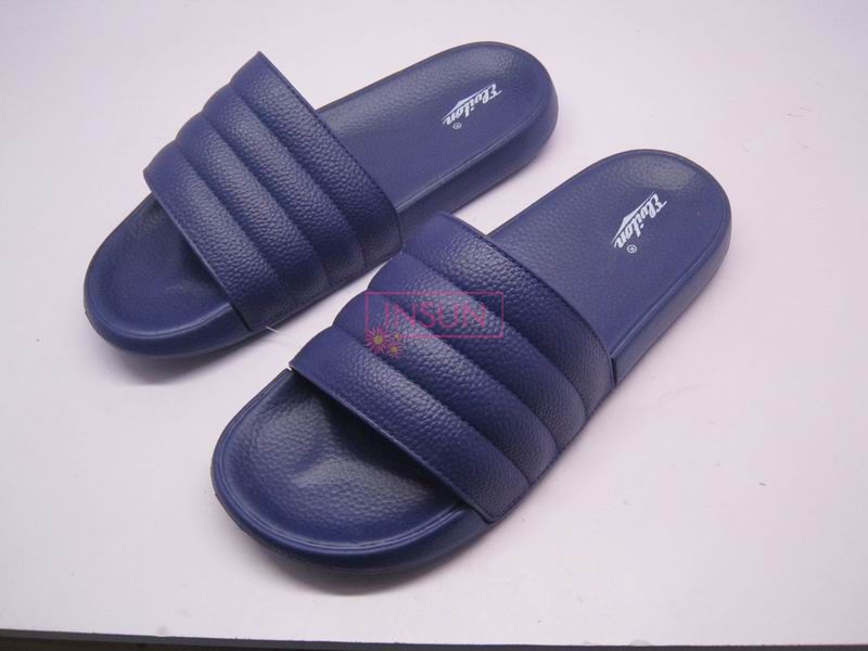 MEN SEPERATE INJECTION