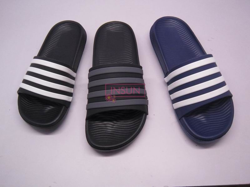 MEN SEPERATE INJECTION