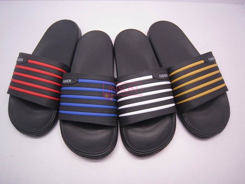 MEN SEPERATE INJECTION