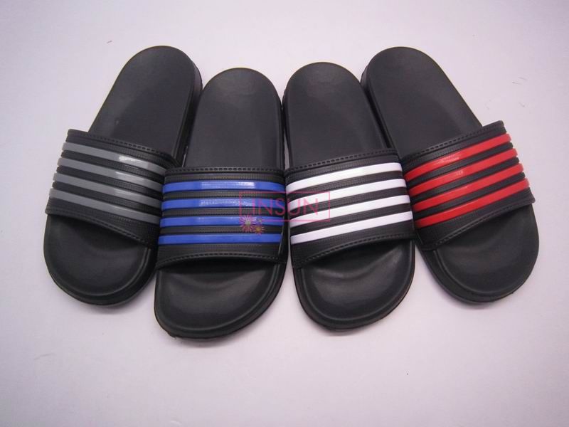 MEN SEPERATE INJECTION