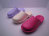 WOMEN CLOG