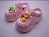WOMEN CLOG