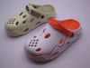 MEN CLOG