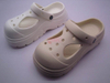 WOMEN CLOG