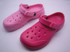 WOMEN CLOG