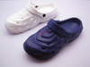MEN CLOG