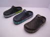 MEN CLOG
