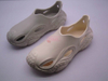MEN CLOG