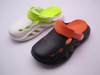 MEN CLOG