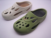 MEN CLOG