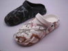 MEN CLOG
