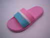INJECTION WOMEN SLIPPERS