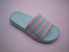 INJECTION WOMEN SLIPPERS