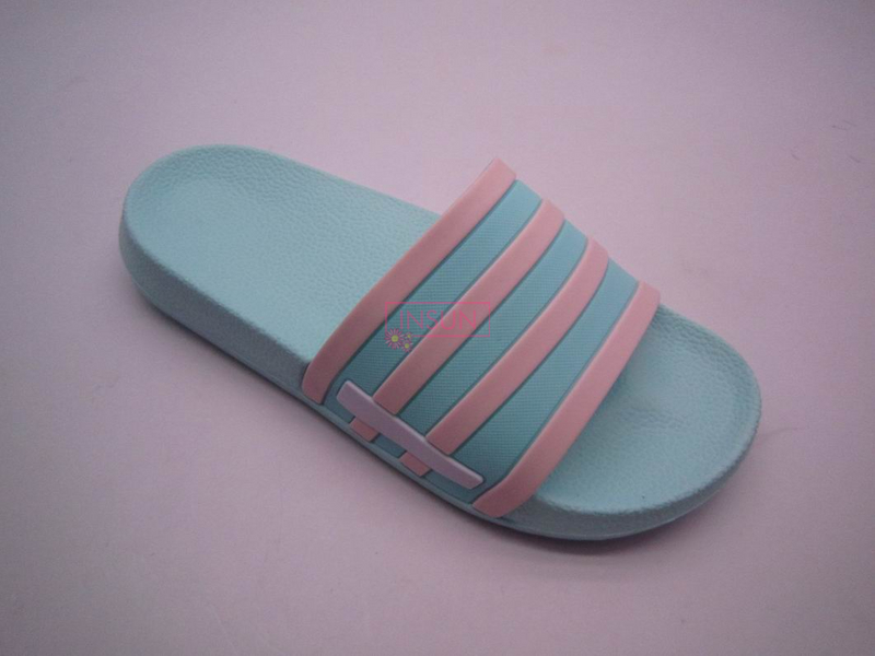 INJECTION WOMEN SLIPPERS