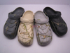 MEN CLOG