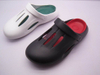 MEN CLOG
