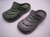 MEN CLOG