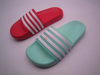 INJECTION WOMEN SLIPPERS