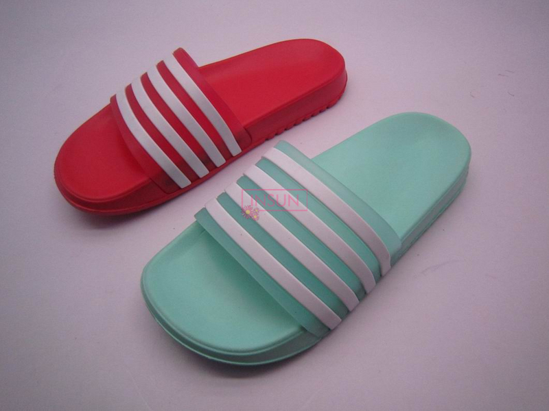 INJECTION WOMEN SLIPPERS