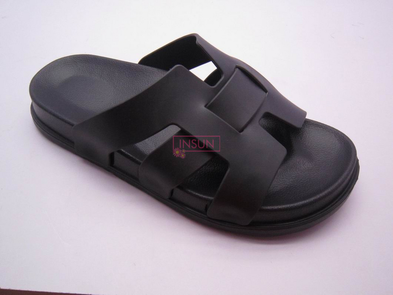 INJECTION WOMEN SLIPPERS