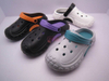 MEN CLOG