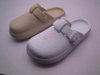 MEN CLOG