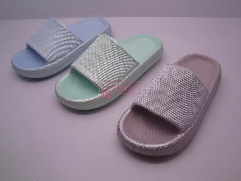 WOMEN WHOLE INJECTION