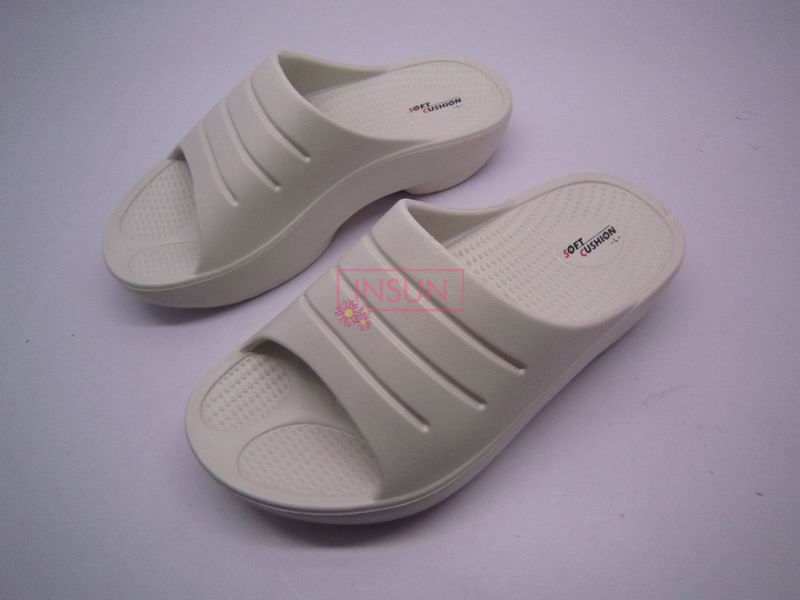 WOMEN WHOLE INJECTION