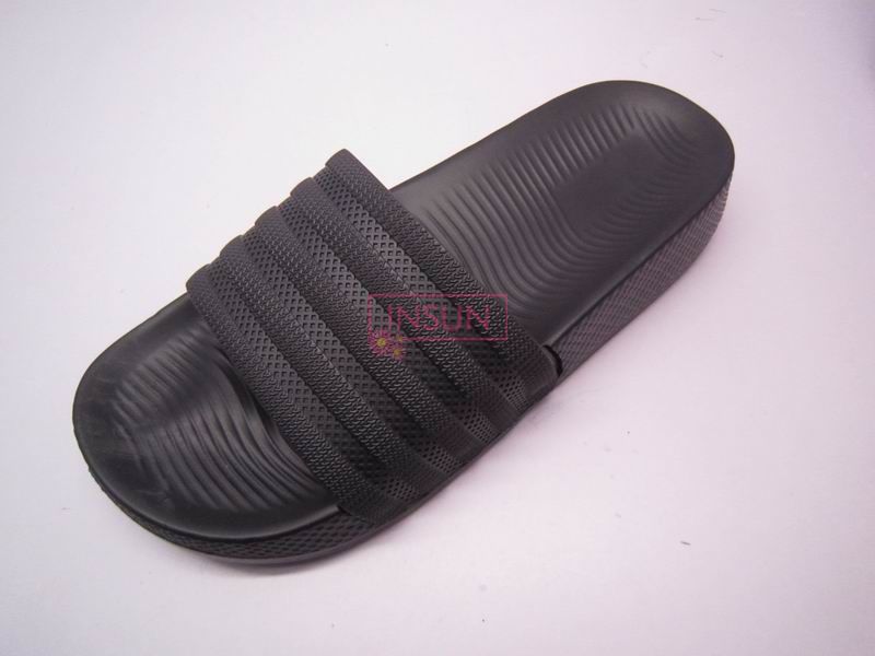 WOMEN SEPERATE INJECTION