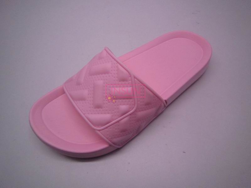 WOMEN SEPERATE INJECTION