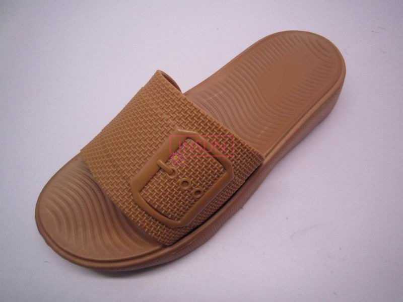 WOMEN SEPERATE INJECTION