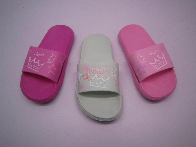 WOMEN SEPERATE INJECTION