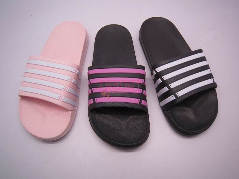 WOMEN SEPERATE INJECTION