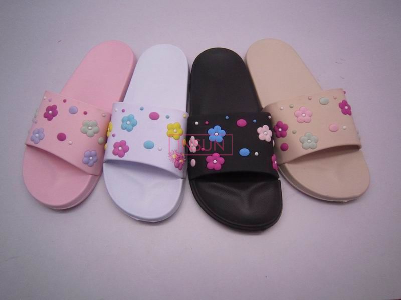 WOMEN SEPERATE INJECTION