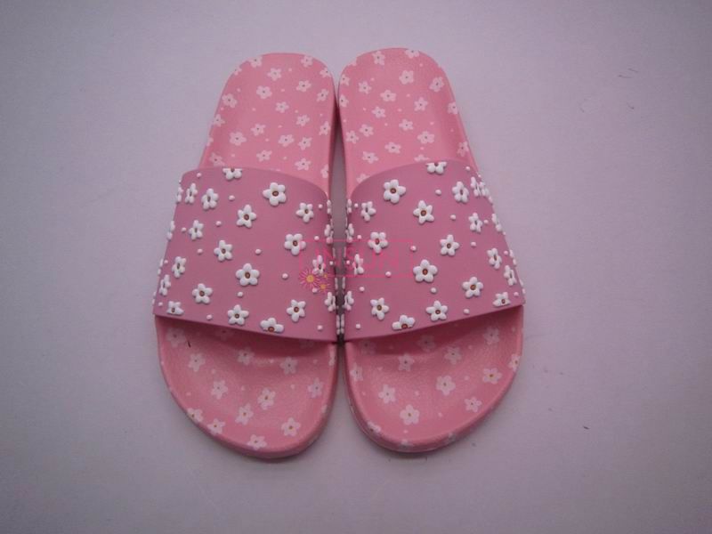 WOMEN SEPERATE INJECTION